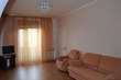 Rent an apartment, Naberezhnaya-ul, Ukraine, Днепр, Babushkinskiy district, 2  bedroom, 60 кв.м, 12 000 uah/mo
