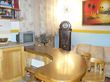 Rent an apartment, Komsomolskaya-ul-Kirovskiy, Ukraine, Днепр, Kirovskiy district, 2  bedroom, 55 кв.м, 12 000 uah/mo