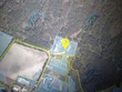 Buy a lot of land, st. Naberezhna, Ukraine, Znamenovka, Novomoskovskiy district, Dnipropetrovsk region, , 65 600 uah