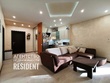 Buy an apartment, Simferopolskaya-ul, Ukraine, Днепр, Zhovtnevyy district, 3  bedroom, 71 кв.м, 2 600 000 uah