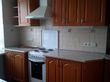 Rent an apartment, Chervonogo-Kazachestva-ul, Ukraine, Днепр, Amur_Nizhnedneprovskiy district, 2  bedroom, 55 кв.м, 6 500 uah/mo