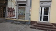 Buy a commercial space, Rabochaya-ul-Krasnogvardeyskiy, Ukraine, Днепр, Krasnogvardeyskiy district, 1 , 50 кв.м, 1 980 000 uah