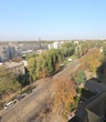 Buy an apartment, Gladkova-ul, Ukraine, Днепр, Babushkinskiy district, 3  bedroom, 66 кв.м, 1 300 000 uah
