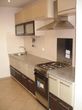 Rent an apartment, Gagarina-prosp, Ukraine, Днепр, Zhovtnevyy district, 2  bedroom, 60 кв.м, 10 000 uah/mo