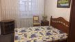Rent an apartment, Tverskaya-ul, Ukraine, Днепр, Industrialnyy district, 4  bedroom, 82 кв.м, 9 000 uah/mo