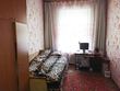 Buy a house, Kalinina-prosp, Ukraine, Днепр, Leninskiy district, 2  bedroom, 60 кв.м, 1 210 000 uah