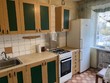 Rent an apartment, Obrazcova-Akademika-ul, Ukraine, Днепр, Amur_Nizhnedneprovskiy district, 2  bedroom, 52 кв.м, 6 500 uah/mo