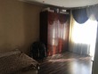 Rent an apartment, Karuni-ul, 45, Ukraine, Днепр, Amur_Nizhnedneprovskiy district, 1  bedroom, 36 кв.м, 4 000 uah/mo