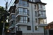 Rent an apartment, Volodarskogo-ul, Ukraine, Днепр, Babushkinskiy district, 1  bedroom, 52 кв.м, 14 000 uah/mo