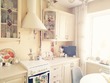 Rent an apartment, Topol-1-zh/m, Ukraine, Днепр, Babushkinskiy district, 2  bedroom, 55 кв.м, 8 000 uah/mo