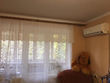 Buy an apartment, Geroev-Stalingrada-ul, 12, Ukraine, Днепр, Zhovtnevyy district, 2  bedroom, 45 кв.м, 865 000 uah