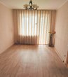 Buy an apartment, Yantarnaya-ul, Ukraine, Днепр, Industrialnyy district, 2  bedroom, 45.7 кв.м, 970 000 uah