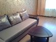 Rent an apartment, Geroev-prosp, Ukraine, Днепр, Zhovtnevyy district, 1  bedroom, 38 кв.м, 7 000 uah/mo
