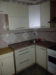 Rent an apartment, Mokievskoy-Lyudmili-per, Ukraine, Днепр, Amur_Nizhnedneprovskiy district, 2  bedroom, 54 кв.м, 6 700 uah/mo