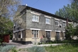 Rent a commercial space, Novomoskovskaya-ul-Amur-Nizhnedneprovskiy, Ukraine, Днепр, Amur_Nizhnedneprovskiy district, 10 , 1177 кв.м, 70 uah/мo