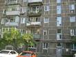 Buy an apartment, Moskovskaya-ul, 26, Ukraine, Днепр, Babushkinskiy district, 3  bedroom, 60 кв.м, 1 740 000 uah