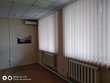 Rent a commercial space, Chkalova-ul, Ukraine, Днепр, Babushkinskiy district, 2 , 58 кв.м, 10 000 uah/мo