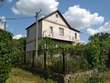 Buy a house, Berezhnaya-ul, Ukraine, Днепр, Samarskiy district, 3  bedroom, 100 кв.м, 260 000 uah