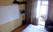 Buy an apartment, Kalinina-prosp, 19, Ukraine, Днепр, Kirovskiy district, 2  bedroom, 52 кв.м, 708 000 uah