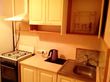 Rent an apartment, Pushkina-prosp, Ukraine, Днепр, Krasnogvardeyskiy district, 3  bedroom, 66 кв.м, 6 500 uah/mo