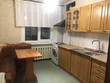 Rent an apartment, Sevastopolskaya-ul, Ukraine, Днепр, Zhovtnevyy district, 3  bedroom, 65 кв.м, 8 000 uah/mo