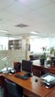 Rent a office, Gagarina-prosp, Ukraine, Днепр, Zhovtnevyy district, 2 , 140 кв.м, 28 000 uah/мo
