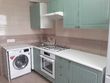 Rent an apartment, Naberezhnaya-Pobedi-ul, Ukraine, Днепр, Zhovtnevyy district, 2  bedroom, 47 кв.м, 12 000 uah/mo