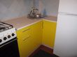 Rent an apartment, Titova-ul, Ukraine, Днепр, Krasnogvardeyskiy district, 1  bedroom, 30 кв.м, 7 000 uah/mo