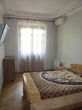 Rent an apartment, Titova-ul, Ukraine, Днепр, Krasnogvardeyskiy district, 2  bedroom, 55 кв.м, 5 500 uah/mo