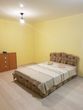 Rent an apartment, Molodogvardeyskaya-ul, Ukraine, Днепр, Amur_Nizhnedneprovskiy district, 1  bedroom, 35 кв.м, 6 000 uah/mo