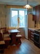 Rent an apartment, Kirova-prosp, Ukraine, Днепр, Kirovskiy district, 1  bedroom, 45 кв.м, 8 000 uah/mo