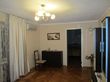 Rent an apartment, Karla-Marksa-prosp, Ukraine, Днепр, Babushkinskiy district, 3  bedroom, 65 кв.м, 7 000 uah/mo