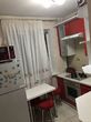 Rent an apartment, Planetnaya-ul, Ukraine, Днепр, Amur_Nizhnedneprovskiy district, 2  bedroom, 47 кв.м, 7 000 uah/mo