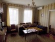 Buy an apartment, Levanevskogo-ul-Krasnogvardeyskiy, Ukraine, Днепр, Krasnogvardeyskiy district, 3  bedroom, 62 кв.м, 577 000 uah