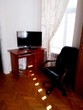 Rent an apartment, Voroshilova-ul, Ukraine, Днепр, Zhovtnevyy district, 3  bedroom, 90 кв.м, 20 000 uah/mo