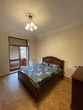 Rent an apartment, Fuchika-ul, Ukraine, Днепр, Zhovtnevyy district, 2  bedroom, 55 кв.м, 16 000 uah/mo