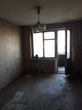 Buy an apartment, Topol-3-zh/m, 56, Ukraine, Днепр, Babushkinskiy district, 1  bedroom, 37 кв.м, 687 000 uah