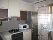Rent an apartment, Sholokhova-ul, Ukraine, Днепр, Amur_Nizhnedneprovskiy district, 2  bedroom, 52 кв.м, 7 500 uah/mo
