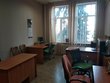 Rent a office, Naberezhnaya-ul, Ukraine, Днепр, Babushkinskiy district, 3 , 67 кв.м, 12 000 uah/мo