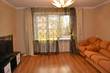 Rent an apartment, Kirova-prosp, Ukraine, Днепр, Kirovskiy district, 2  bedroom, 51 кв.м, 7 500 uah/mo