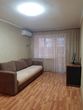 Rent an apartment, Gagarina-prosp, Ukraine, Днепр, Zhovtnevyy district, 1  bedroom, 30 кв.м, 12 000 uah/mo