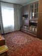 Buy an apartment, Batumskaya-ul, Ukraine, Днепр, Industrialnyy district, 2  bedroom, 46 кв.м, 800 000 uah