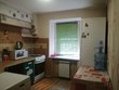 Rent an apartment, Furmanova-per, 2, Ukraine, Днепр, Zhovtnevyy district, 2  bedroom, 48 кв.м, 13 000 uah/mo