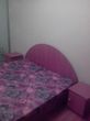 Rent an apartment, Chervonogo-Kazachestva-ul, Ukraine, Днепр, Amur_Nizhnedneprovskiy district, 2  bedroom, 50 кв.м, 6 000 uah/mo