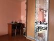 Rent an apartment, Scherbini-ul, Ukraine, Днепр, Industrialnyy district, 2  bedroom, 45 кв.м, 10 000 uah/mo