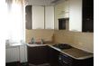 Rent an apartment, Kharkovskaya-ul-Babushkinskiy, Ukraine, Днепр, Babushkinskiy district, 2  bedroom, 53 кв.м, 10 000 uah/mo