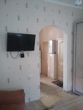 Rent an apartment, Karla-Libknekhta-ul, Ukraine, Днепр, Babushkinskiy district, 3  bedroom, 60 кв.м, 16 000 uah/mo