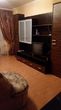 Rent an apartment, Slavi-bulv, Ukraine, Днепр, Zhovtnevyy district, 1  bedroom, 38 кв.м, 5 000 uah/mo