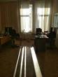 Rent a office, Pastera-ul, Ukraine, Днепр, Kirovskiy district, 36 кв.м, 7 200 uah/мo