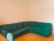 Rent a room, Petrovskogo-pl, Ukraine, Днепр, Kirovskiy district, 1  bedroom, 50 кв.м, 4 700 uah/mo